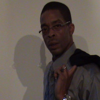 Orrin Boardley Email & Phone Number