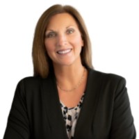SAGE Private Wealth Group Employee Kristi Cepa®'s profile photo