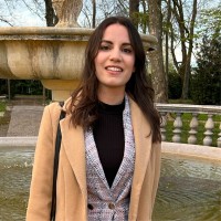 ShadeLAB Employee Deborah D’Ambrosio's profile photo