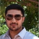 Anuraj Mangat Email