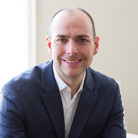 Scrollmark Employee Mike Wodtke's profile photo