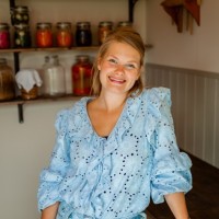Pontis Engineering Employee Ninon Kersbergen's profile photo