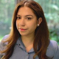 Samantha Cabrera's profile photo