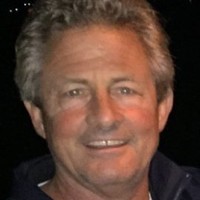 The Roof Center Employee Michael Tansey's profile photo