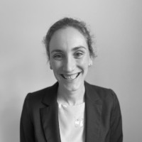 Elyse Oyer Email & Phone Number