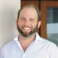 Equita Final Expense Services (EFES) Employee Ryan Caras's profile photo