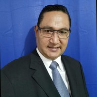 Julio Carranza Email