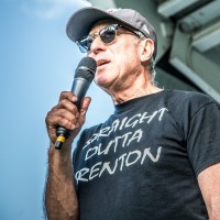 Thomas Gilmour Email & Phone Number