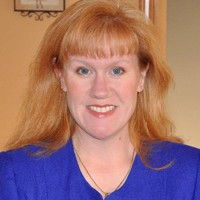 Control System Integrators Employee Sandra Harting's profile photo