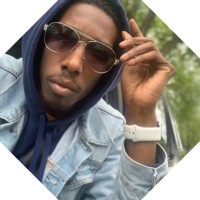 Brandon Scurry Email & Phone Number