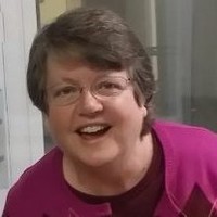 Kathy Wetters Email & Phone Number