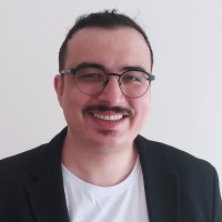 Kanzy Employee Umut Çakan's profile photo
