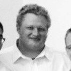 MSM Group, Inc. Employee Michael W.'s profile photo
