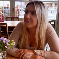 Chloe Bailey Email