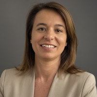 Komvida Organic Kombucha Employee Cecilia Alvarez's profile photo