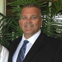 Billy Rerucha Email & Phone Number