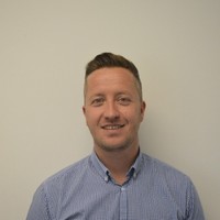 BES Group Employee Matthew Metcalfe's profile photo