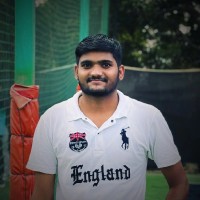 Anubhav Pratap Email & Phone Number