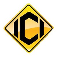 Doug Indelicato Email & Phone Number