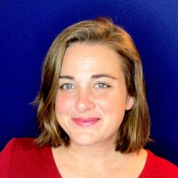 FirstPic, Inc Employee Mariel Trainum's profile photo