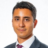 Nicolas Gonzalez Calderon Email & Phone Number