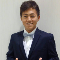 Practical SQA Employee Baha Tilla's profile photo