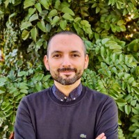 Andrés Fica Email