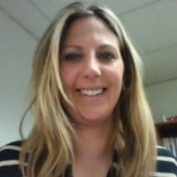 Veeco Employee Valerie Piegare-Calabro's profile photo