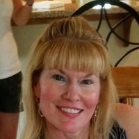 Christ Church Employee Patti Caryl's profile photo