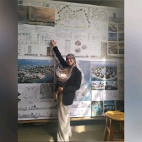 First Option Employee Nariman Mohamed's profile photo