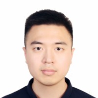 Deric Zhou Email