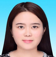 eChineseLearning Employee 文婧 杜's profile photo