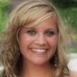 Restaurant Solutions, Inc. Employee Blair Lowery's profile photo