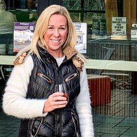 Melissa Ferriman Email & Phone Number