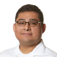 RSM US LLP Employee Domingo Ramirez's profile photo