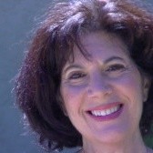 Marlena Gordon Email & Phone Number