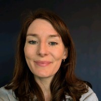 TR Fastenings Employee Molly Ellis's profile photo