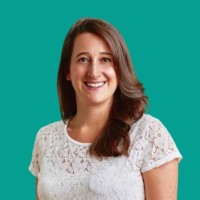 Repurpose, Inc. Employee Gwen Richardson's profile photo