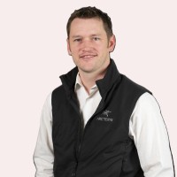 Kaleidoscope Innovation Employee Eric Kennedy's profile photo