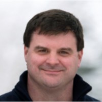 Ape Electric Employee Brian Billing's profile photo