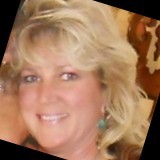 Devin Cahn Associates Employee Mary Divittorio's profile photo