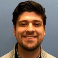 Patrick Droder Email & Phone Number