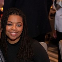 Athletico Employee Karen E.'s profile photo