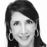 Strada Global Employee Lynn Morgan's profile photo