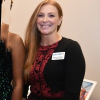 Challenge Enterprises of North Florida Inc. Employee Nichole R.'s profile photo