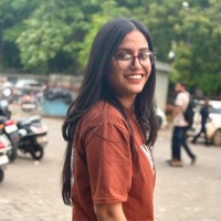 Aman Saini's profile photo