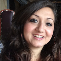 Police Care UK Employee Sarah Park's profile photo