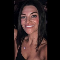 Crystie Greene Email & Phone Number