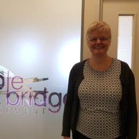 Vasek Insurance Services Ltd Employee Susan Dunn's profile photo