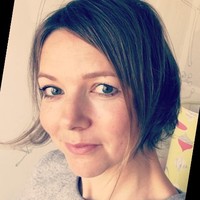 Fiona Sibley Email